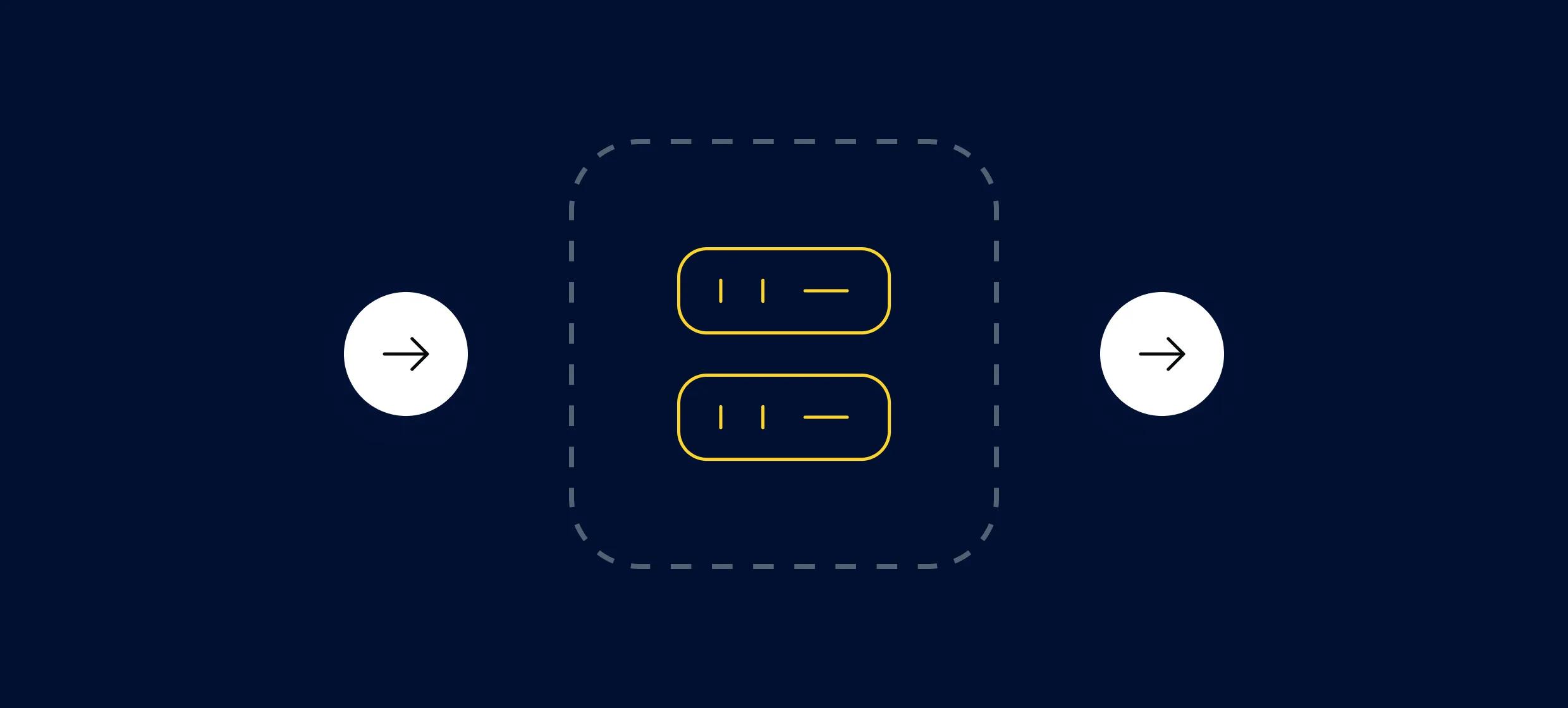 What is a Transparent Proxy? (Definition and Explanation)